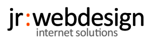 jr webdesign jr webdesign