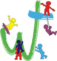 Kompetenzzentrum für Kinder-, Jugend- und Familienarbeit Kompetenzzentrum für Kinder-, Jugend- und Familienarbeit