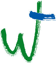 Ev. Kirchenkreis Wittgenstein Ev. Kirchenkreis Wittgenstein